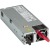 Redundant Power Supply for ACR1000-CPH8R-R2/ACR1000-CPH16R-R2