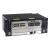 80-PT DKM Chassis Control Card Unpopulated Singular Power Supply