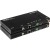 HDMI 2.0 Extender over CATx