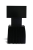 Drape kit for RotoLift ELU-70R