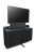 2 piece Drape Kit for EL-70