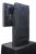 EL-5 RotoLift Rear Lift Cover
