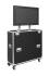 EZ-LIFT Lift Case for 55 to 65