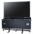 EZ-LIFT Lift Case for 95