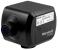 3G/HDSDI Miniature Full-HD Camera