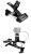 Heavy-duty Spring Clamp