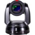 30X UHD60 PTZ Camera with NDI® HX, Black