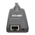 NetDirector USB Server Interface Unit with Virtual Media Support and Audio (B064-IPG Series)