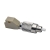 FC to LC 62.5/125 Adapter for Multi-Function Optical Fiber Cable Tester (M/F)