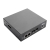 8-Port Console Server with Built-In Modem, Dual GbE NIC, 4Gb Flash and Dual SIM