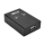 2-Port USB Hi-Speed Sharing Switch for Printer/ Scanner /Other
