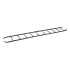 Cable Ladder, 2 Sections - SRCABLETRAY or SRLADDERATTACH Required, 10 x 1.5 ft. (3 x 0.3 m)