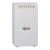 SmartPro Medical-Grade UPS, Line Interactive, Lithium Battery, 6 Outlets - 230V, 1kVA, 750W, Full Isolation