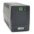 500VA 360W Line-Interactive UPS with 6 Outlets - AVR, 120V, 50/60 Hz, LCD, USB, Tower