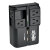 Protect It! Surge Protector with 4 Rotatable Outlets, Direct Plug-In, 1080 Joules, 3.4A USB Charger