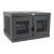 Locking Cell Phone Charging Station for 32 Devices  USB, with Sync for Smartphones