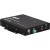 HDMI over IP Extender Receiver - 4K, 4:4:4, PoE, 328 ft (100 m)