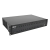 32-Port USB Charging Station with Syncing, 5V 80A (400W) USB Charger Output, 2U Rack-Mount