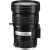 Marshall - 7 mm to 34 mm - f/1 - Varifocal Lens for CS Mount