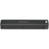 Fujitsu ScanSnap iX100 Mobile Scanner