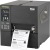 Wasp WPL408 Industrial Direct Thermal/Thermal Transfer Printer - Label Print - Ethernet - USB - Serial