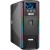 Tripp Lite UPS 1500VA 900W 120V Pure Sine Wave Gaming UPS Battery Backup - LCD, AVR, RGB LEDs, USB Charging, Power Saving