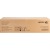 Xerox VersaLink C8000/C9000 Drum Cartridge