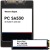 Western Digital PC SA530 1 TB Solid State Drive - 2.5