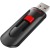SanDisk Cruzer Glide USB Flash Drive 16GB