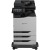 Lexmark CX825 CX825dte Laser Multifunction Printer - Color - TAA Compliant