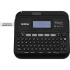 Brother® P-touch PT-D460BT Business Expert Connected Label Maker with Bluetooth®