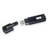 Verbatim 95401 4GB Store ''n'' Go Corporate Secure USB 2.0 Flash Drive