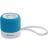 Verbatim Portable Bluetooth Speaker System - Teal