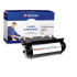 Verbatim High Yield Remanufactured Laser Toner Cartridge alternative for Lexmark 12A7362