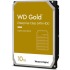 Western Digital Gold WD102KRYZ 10 TB Hard Drive - 3.5