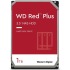 Western Digital Red WD10EFRX 1 TB Hard Drive - 3.5