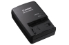 Canon Battery Charger CG-800 HF10