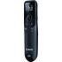 Canon PR5-G Wireless Presenter