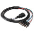 Epson Video Cable Set