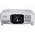 Epson EB-PU2113W 3LCD Projector - 16:10 - Ceiling Mountable - White