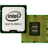 Lenovo Intel Xeon E5-2600 v2 E5-2640 v2 Octa-core (8 Core) 2 GHz Processor Upgrade