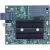 Lenovo Flex System EN4132 2-Port 10Gb Ethernet Adapter