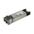 Lenovo 90Y9415 SFP+ Module