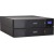 Lenovo RT1.5kVA 2U Rack or Tower UPS (200-240VAC)