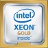 Lenovo Intel Xeon Gold 5122 Quad-core (4 Core) 3.60 GHz Processor Upgrade