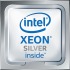 Lenovo Intel Xeon Silver 4110 Octa-core (8 Core) 2.10 GHz Processor Upgrade