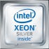 Lenovo Intel Xeon Silver 4109T Octa-core (8 Core) 2 GHz Processor Upgrade