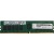 Lenovo 16GB DDR4 SDRAM Memory Module