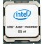 Lenovo Intel Xeon E5-2600 v4 E5-2683 v4 Hexadeca-core (16 Core) 2.10 GHz Processor Upgrade