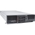 Lenovo ThinkSystem SN550 7X16A00ANA Blade Server - 1 x Intel Xeon Silver 4110 2.10 GHz - 16 GB RAM